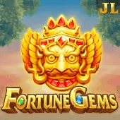 13win Game 02